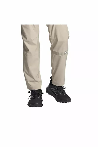 Terrex Trailer 2 Мужская обувь 