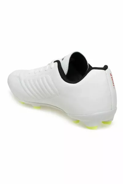  Football Boots New Season Lace-Up Soft Durable Sturdy Original