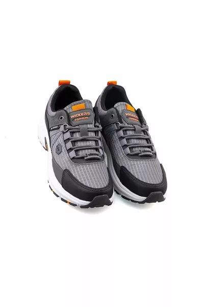 Wickers  Sneakers idrorepellenti