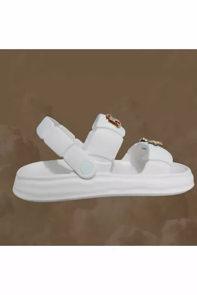 ЖЕНСКИЕ КАМЕННЫЕ САНДАЛИИ ТАПОЧКИ ДЕТСКИЕ САНДАЛИИ МОРСКИЕ ПЛЯЖНЫЕ САНДАЛИИ САНДАЛИИ БАССЕЙН