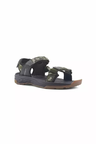 Sega Men's Sandals