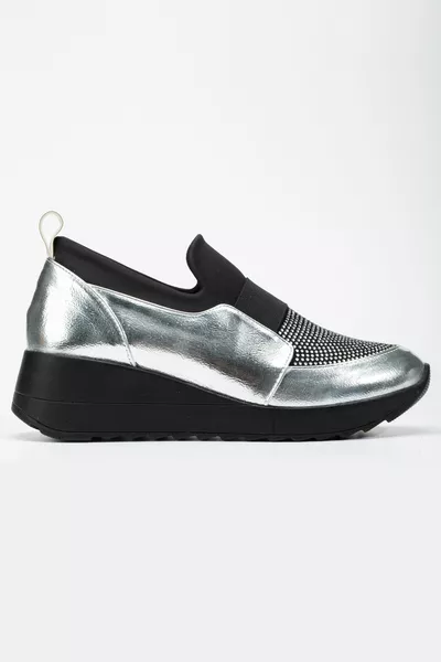 Scarpe Donna Casual ORTOPEDICO