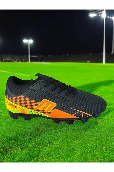 Konay  къси чорапи футболни обувки