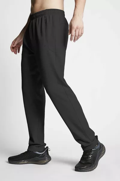 B Долнище на анцуг