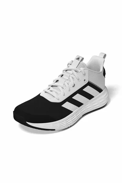 Men's Basketball Shoes 