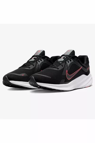 كويست 5 حذاء جري رجالي