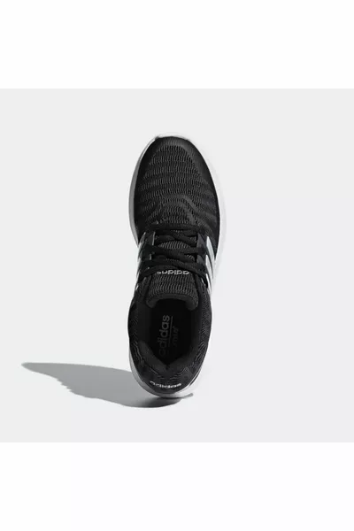  Energy Cloud V Scarpe da passeggio da donna bianche e nere