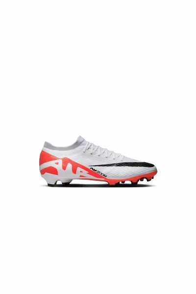 Mercurial Vapor  Pro  Herren Fussballschuhe