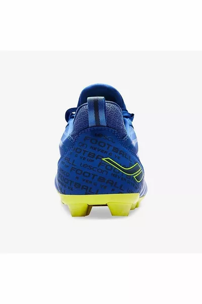  Ares 2 Scarpe da calcio