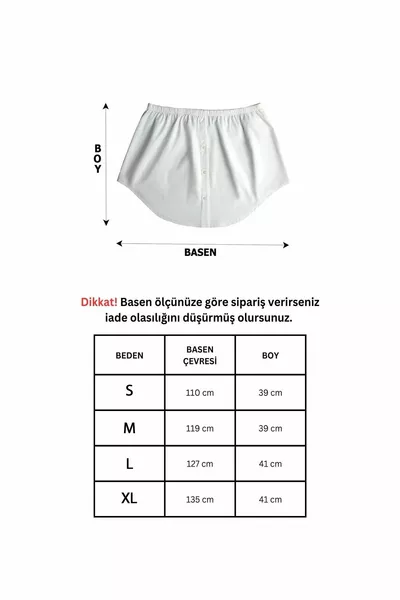 Jupe Sauveur Femme Popeline