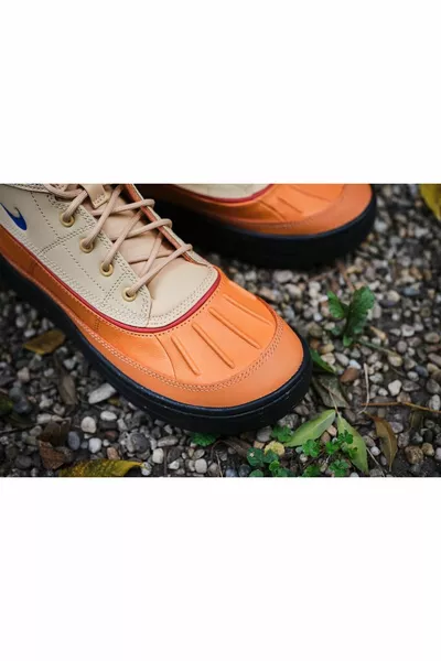 Woodside 2 High  Stivali da donna