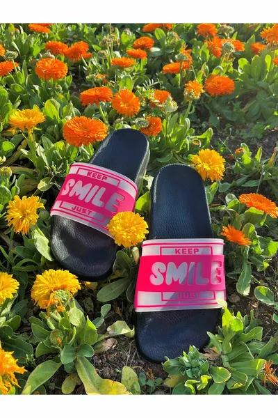 KADIRMAZ SOLE MEER KAROTTE STRAND GARTEN LOVABO NASS BODEN HAUSSCHUHE