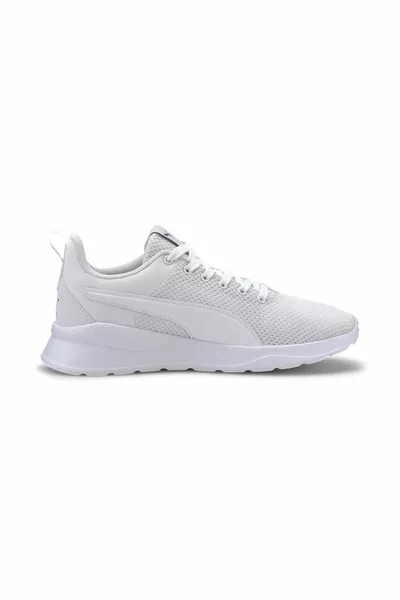 Anzarun Lite Herren Sneakers