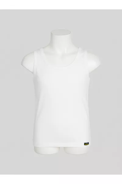 Children's Thermal Shirt Level 1 