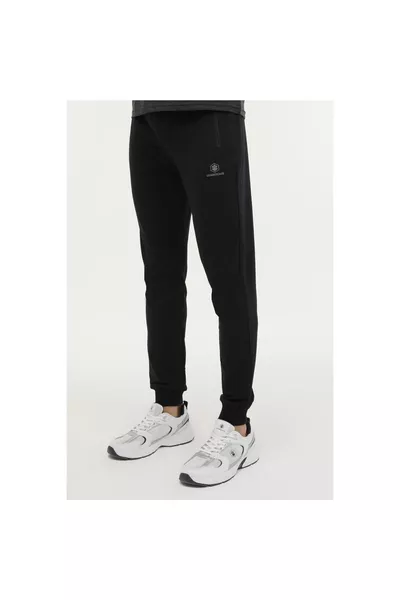 3W  بنطال رياضي أساسي للرجال 3 قطع