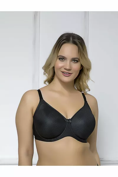  Minimizer Toparlayıcı Sütyen