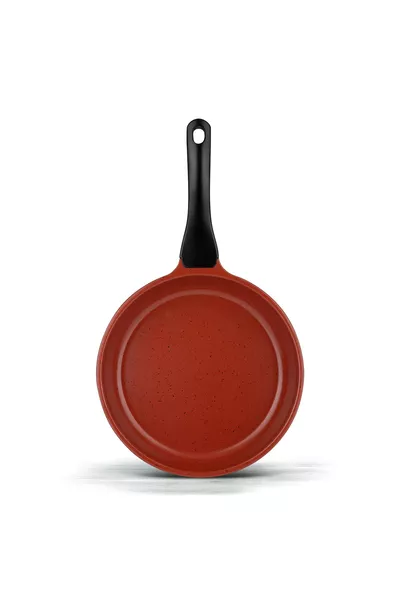 | Pan | red Diamond Serie |  cm