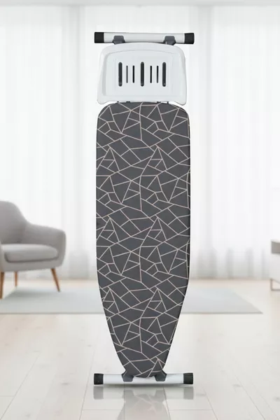 StarBoard Ironing Board 