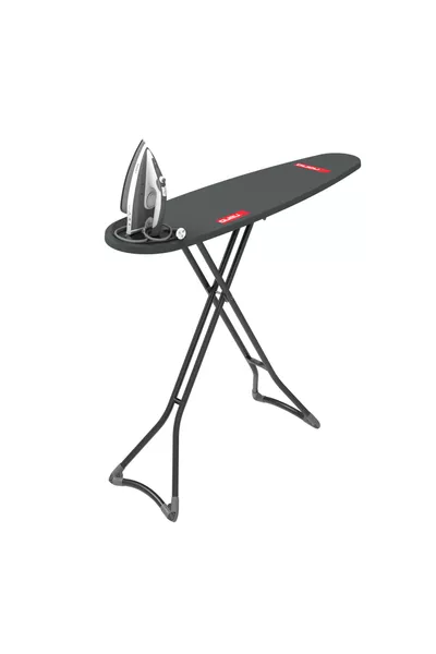 Nano Ironing Board