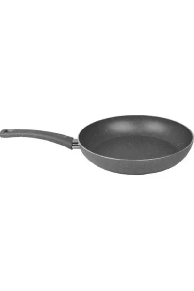 Granite Pan  Cm