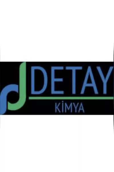 Şenyayla Lt Wheeled Trash Container Thick and High Quality