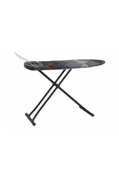 Boldboard  Silver Series Ironing Board