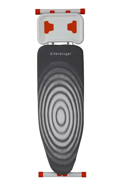 Star 2-Piece Wedding Set