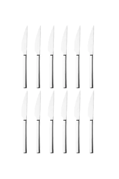 Colazione da  pezzi - Coltello da dolce  cm