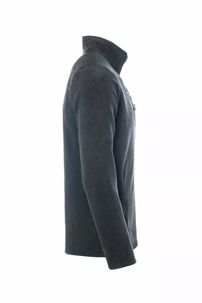 الرجال الصوف نصف سستة القطبية الصوف التكتيكي