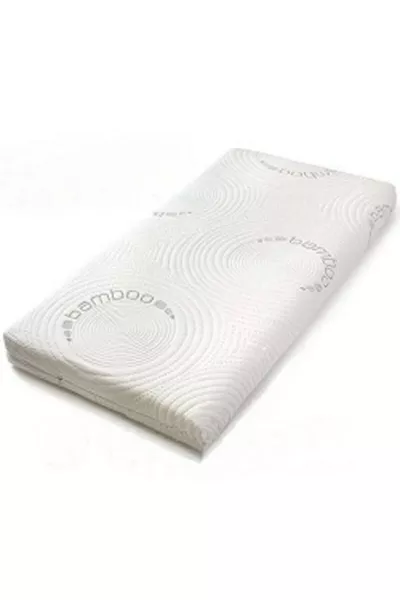  MAXI-COSI BAMBOO VISCO BABY MATTRESS * PARK CRIB MATTRESS  VISCO MATTRESS