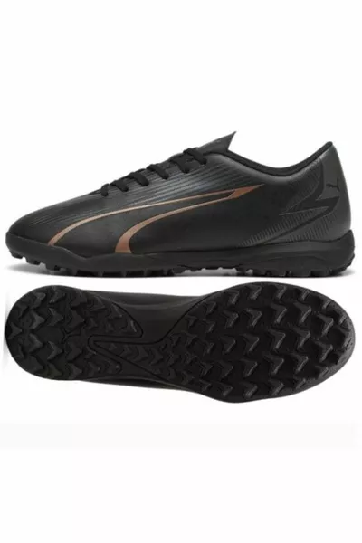 Ultra Play TT Мужская обувь с искусственным покрытием