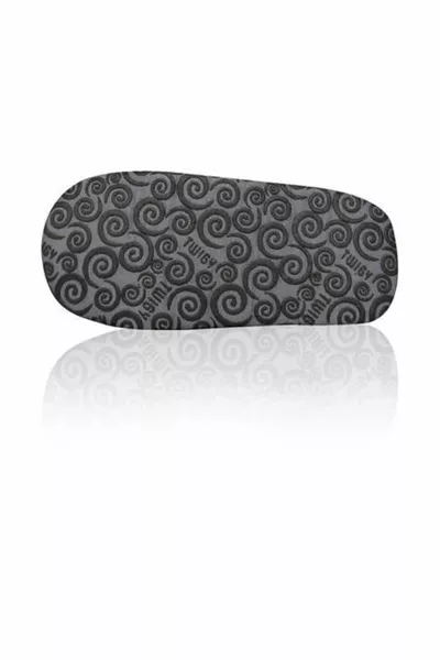 Home Boot Panduf animalistic design is stylish and beautiful