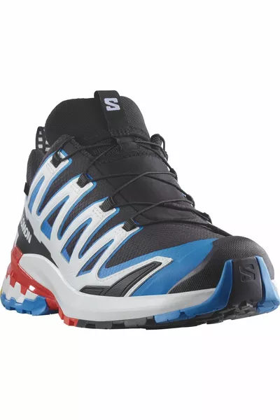 Xa Pro 3D Gore-tex أحذية الجري للرجال