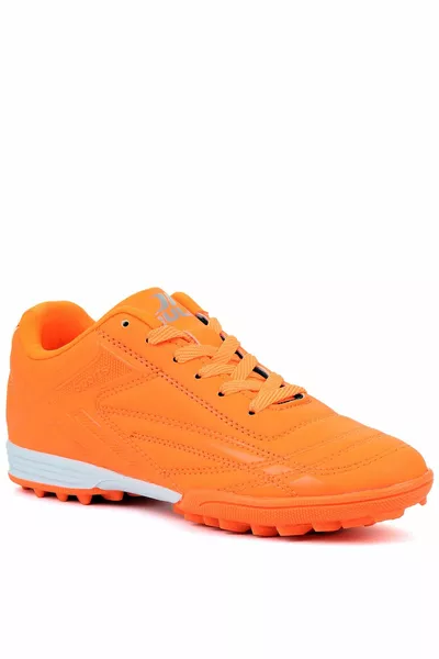  Football Grassfield Men's Astroturf Shoes ()