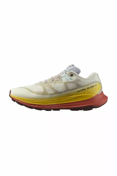 Ultra Glide 2 Women's Trail Running Shoes
