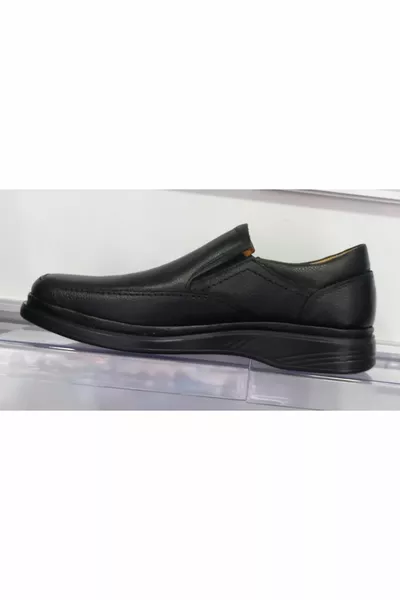 Мужская обувь ортопедическая