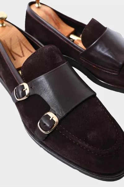 Стиль: Мужские w