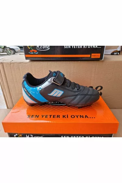 M.p  كرامبون جير فيلكرو نموذج ناعم مرن جودة أصلية متينة