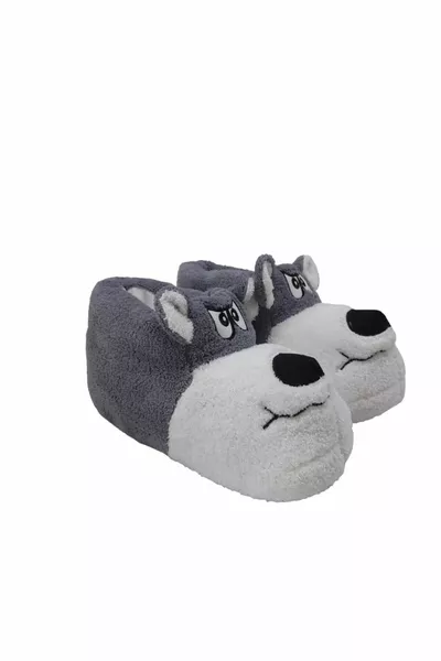 للجنسين شخصية البيت باندوف