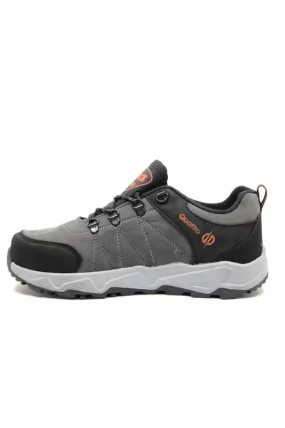 Dakirs  Trekking Outdoor Sneakers Uomo