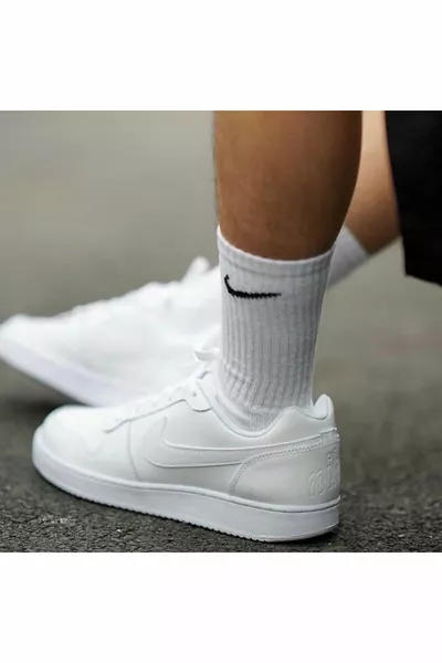 Ebernon Unisex Sneakers