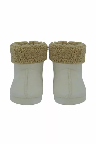 دوريان باندوف للسيدات