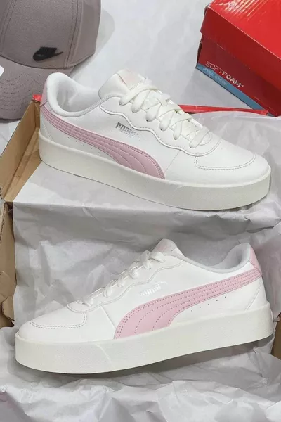 أحذية رياضية نسائية للجنسين -1 بيج