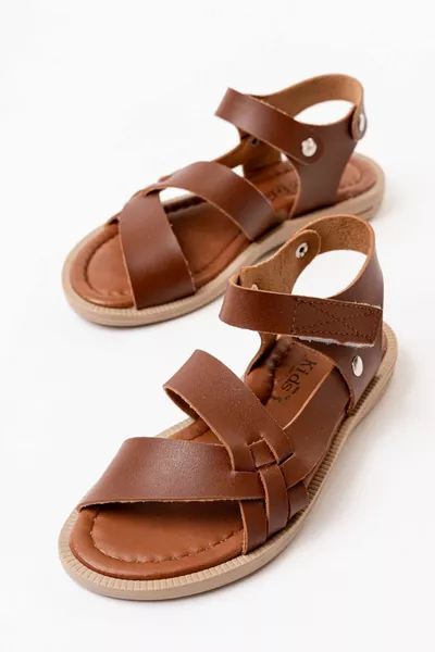 صنادل خفيفة الوزن للبنات