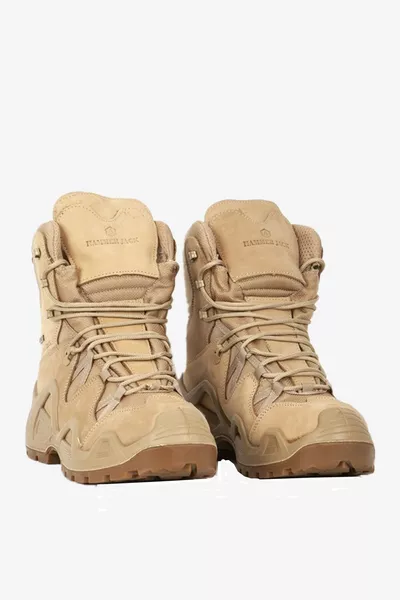 ستيوارت مستر بيج أحذية رجالية  