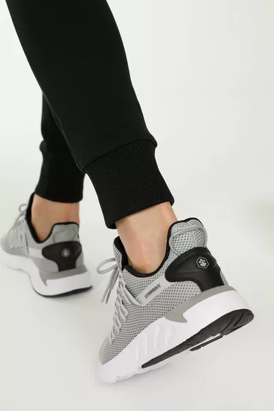 Sword 2fx A.grey Men's Running Shoes