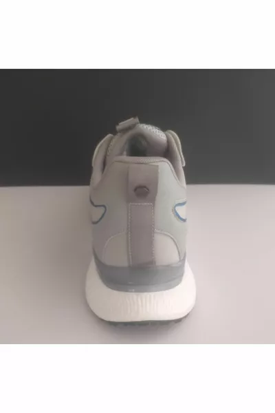 Diena Boost Foam Hafif Tasarım Spor Ayakkabı