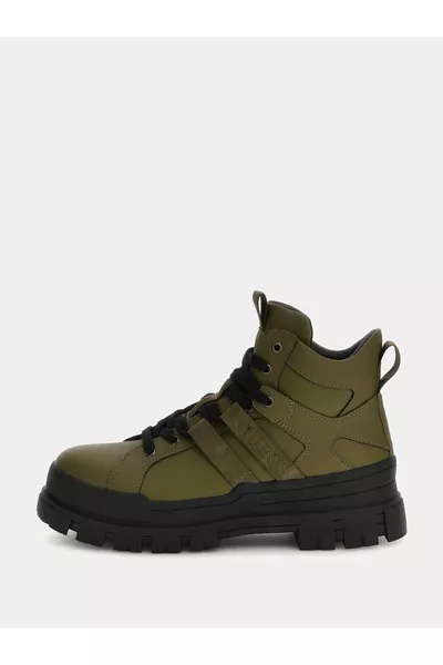 Мъжки ботуши Cesena