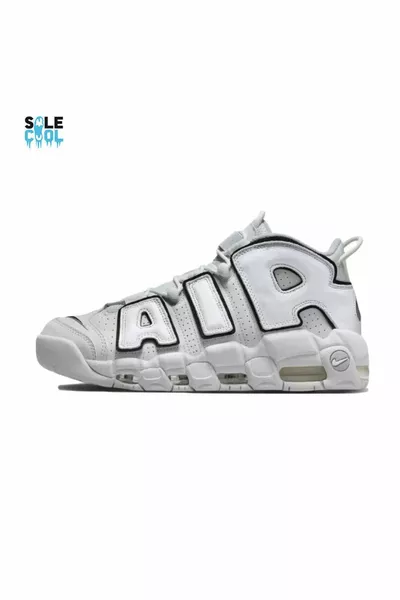 Air More Uptempo 