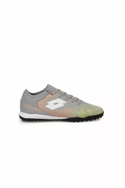 CROSS TF Men's Astroturf Shoes